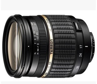 200mm F2.8广角变焦单反镜头18 270mm 300mm 腾龙17 50mm