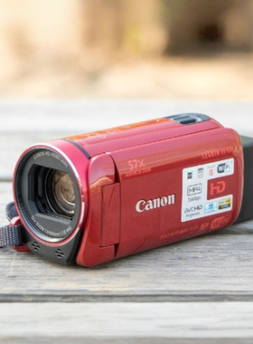 Canon/佳能 LEGRIA HF R76 R18/R26/R36/R38/R46专业高清摄像机