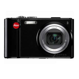 Leica lux40 经典 lux20 高清数码 lux30 长焦卡片相机 徕卡