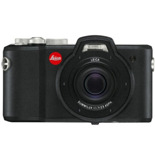 113 徕卡X Typ 相机防水防摔防尘潜水相机专业便携高清 三防数码