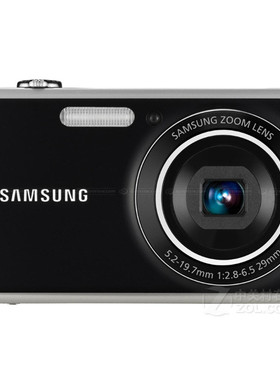 Samsung/三星 PL90 PL80 PL70 PL60 PL55 PL20数码相机家用CCD