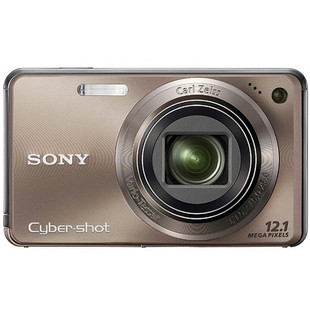 W290 W230 W220 Sony W200数码 DSC W210 相机高清家用学生 索尼