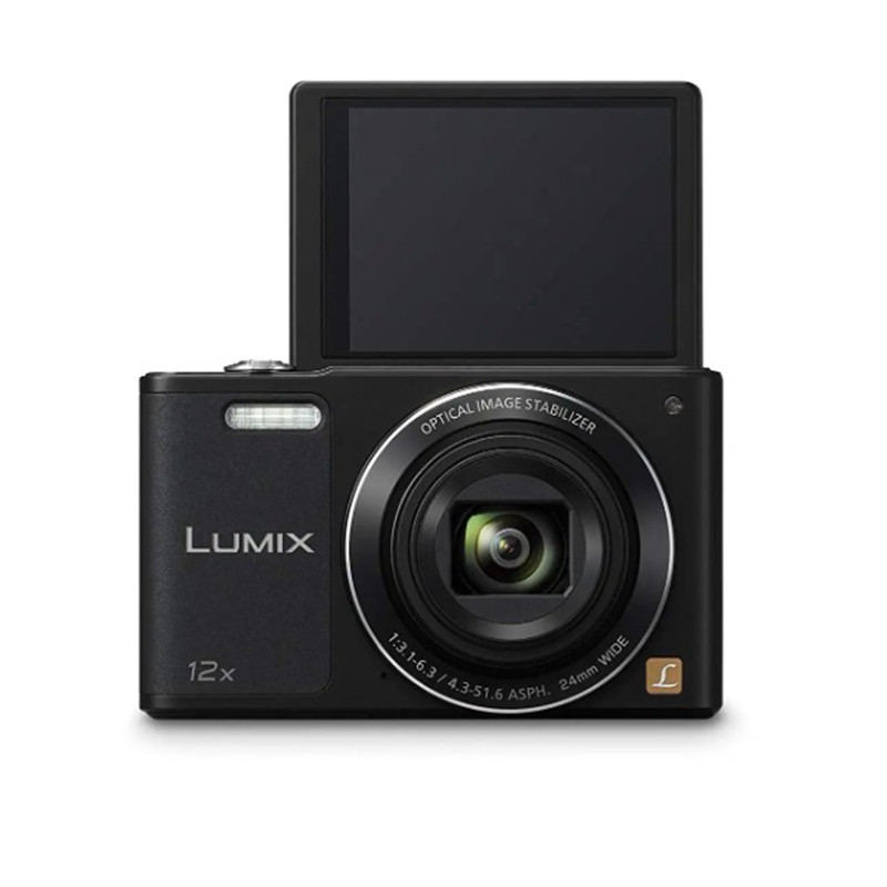 Panasonic/松下 DMC-SZ9GK SZ10 SZ8 SZ7 SZ3 SZ1时尚数码相机