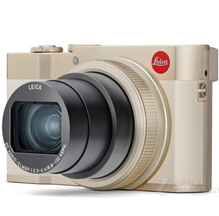 LUX4 相机 112 高清数码 LUX40经典 LUX5 LUX6 Typ 徕卡C