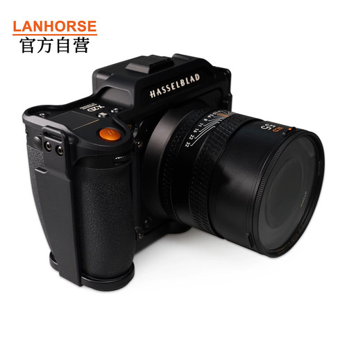 机身保护保护兔笼哈苏促销