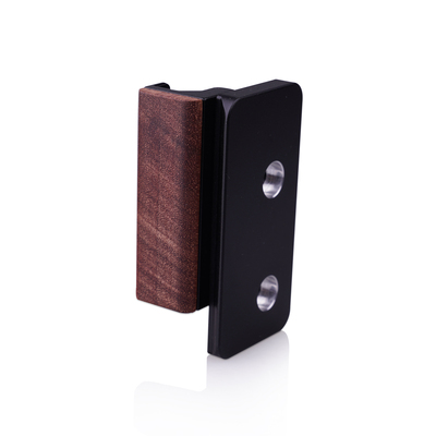 Lanhorse哈苏X2D兔笼快装板手柄