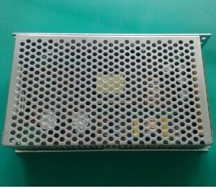 220V转5V12V开关电源LED监控电源灯箱变压器1A2A3A5A10A20A30A40A