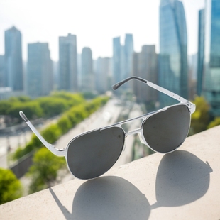 以牌牌金属架电焊防强光镜炼钢镜古兰片焊接切割防紫外线辐射2003