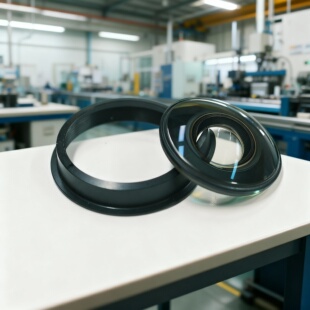 适用影石install360 X3运动相机修复磨损镜头镜片玻璃维修更换