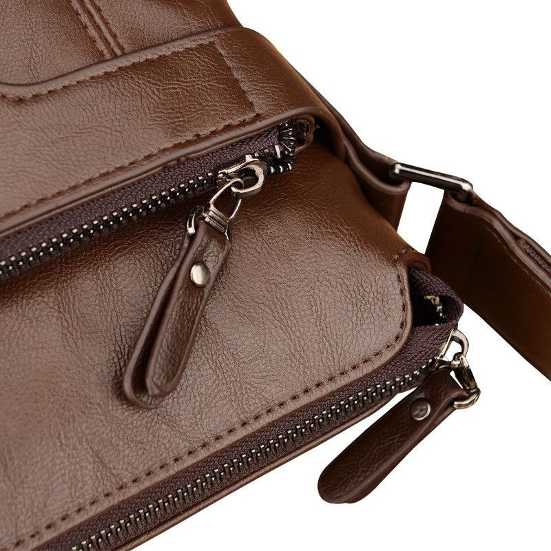 Sac pour homme - Ref 51092 Image 3