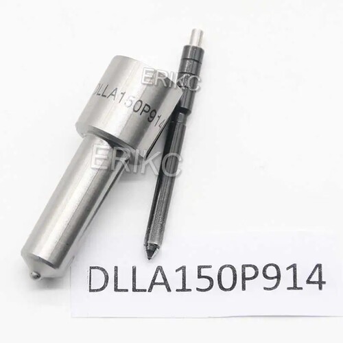 12pcs DLLA150P914 喷油嘴适用于丰田095000-6030 33800-873000