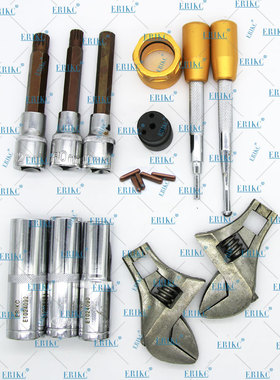 喷油器 拆装工具 简易版 E1024100