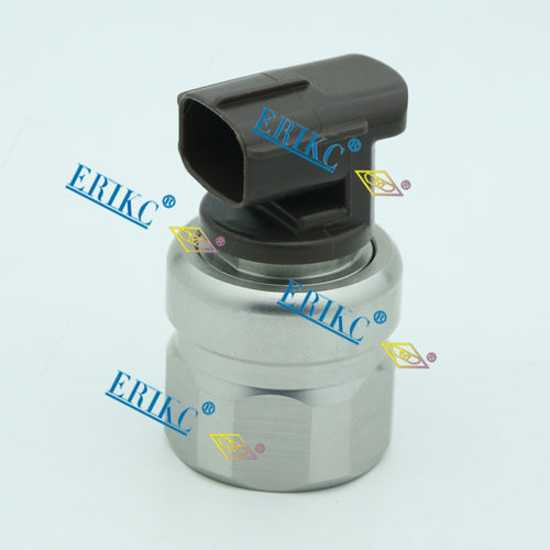喷油器电磁阀1kd2kd