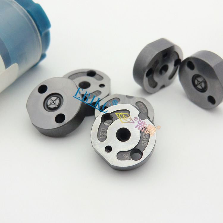 23670-30196ToyotaLandCruiser