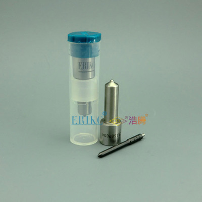 12pcs DLLA158P834 喷油嘴 适用于日野095000-5224 095000-5225