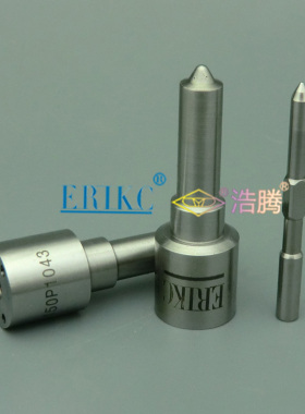 DSLA150P1043 柴油喷油嘴 0 433 175 304 nozzle DSLA 150 P 1043