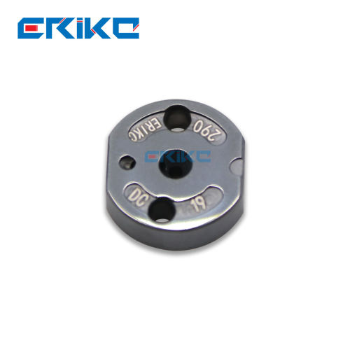 阀板 19# 适用于三菱 4D5C  L200 喷油器