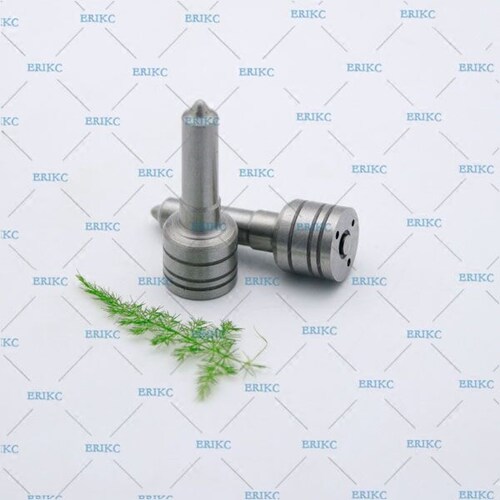 ERIKC 卡特C6 喷油嘴适用于 320D挖掘机卡特喷油器326-4700