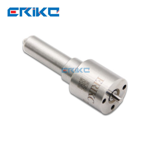 12pcs DLLA147P788 喷油嘴适用于丰田Dyna 2.5d喷油器23670-30040