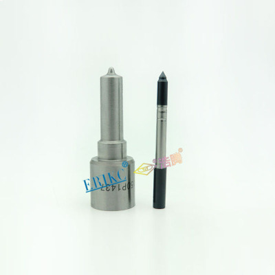 DLLA150P1437 柴油喷油嘴 0 433 171 889 nozzle DLLA 150 P 1437
