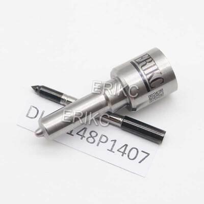 DLLA148P1407 柴油喷油嘴 0 433 171 873 nozzle DLLA 148 P 1407
