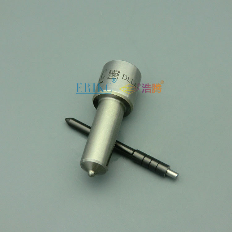 ERIKC五十铃喷油嘴4HK16HK1