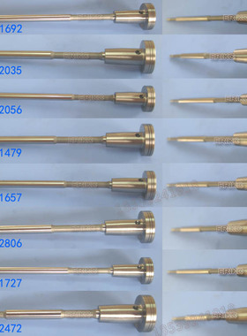 F00RJ02806 博士阀组件F00RJ01727 F00RJ01657 F00RJ02056控制阀