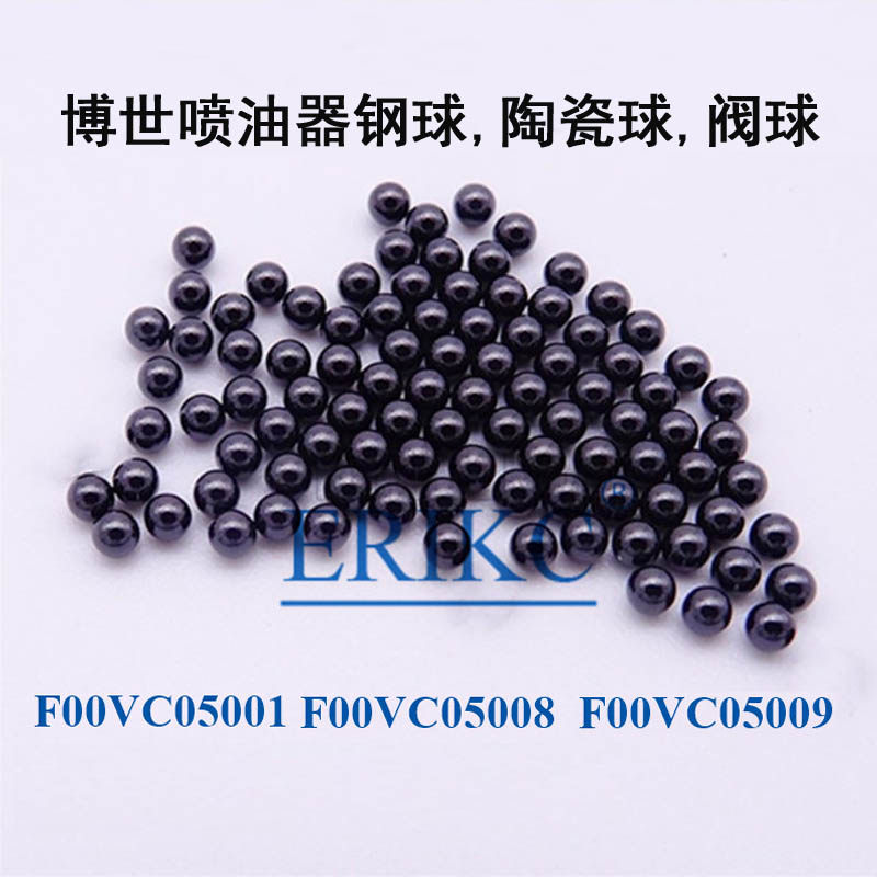 F00VC99002小陶瓷球修理包F00VC05008阀球1.34mm博士喷油器修理包|ruв категории автомобиль/товаров/аксессуары/переоснащение, автозапчасти, система подачи топлива, сопло - от Buy2taobao.com для оказания профессиональной услуги покупки агента Taobao