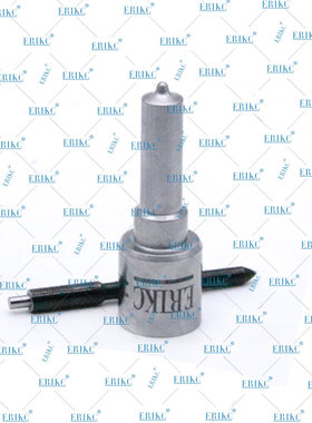 12pcs DLLA150P966喷油嘴适用于丰田海狮23670-39146 23670-39285