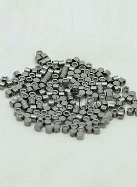 ERIKC F00VC21001 喷油器球座喷油器阀球座电喷油嘴钢球博士共轨