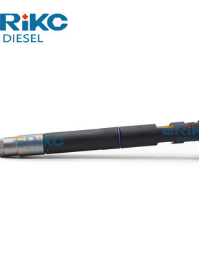 28236381 柴油喷油器 33800-4A700 适用于现代 Hyundai H1 D4CB