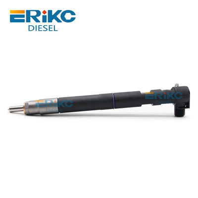 28236381 柴油喷油器 33800-4A700 适用于现代 Hyundai H1 D4CB