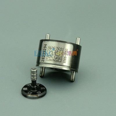 9308-621CERIKC德尔福阀组件