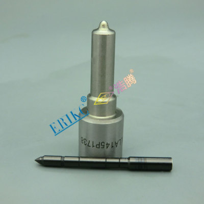 DLLA145P1738博士喷油嘴 DLLA 145 P 1738 (0 433 172 062) 12pcs