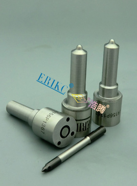 ERIKC DLLA156P1367 博士喷油嘴 DLLA 156 P 1367 ( 0433171847 )