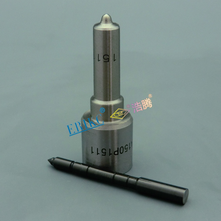 ERIKC DLLA150P1511 博士喷油嘴 DLLA 150 P 1511 ( 0433171932 )