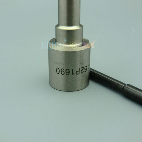 0445120083 喷油器喷油嘴 DLLA152P1690 适用于金龙 玉柴YC4G