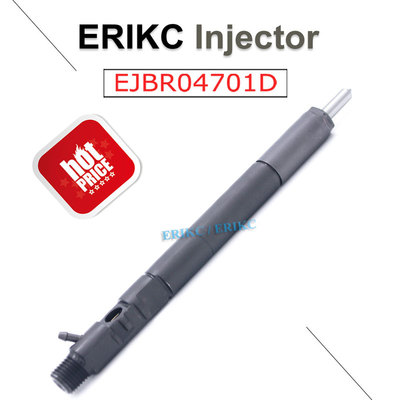 德尔福喷油器a6640170221双龙