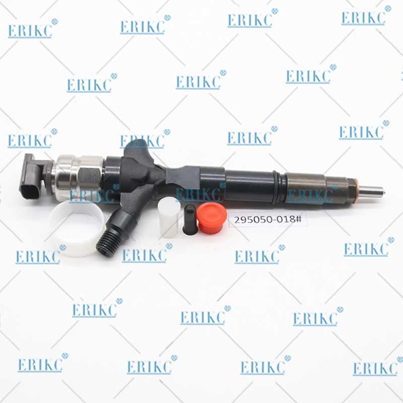 295050-0180 295050-0181适用于电装喷油器295050-018#