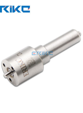 12pcs DLLA152P1115 喷油嘴适用于五十铃D-MAX 095000-9990