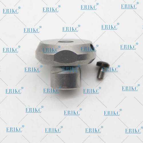 VDO 喷油器控制阀 适用于 MAZDA BT50 2.2L  BH1Q-9K546-AB