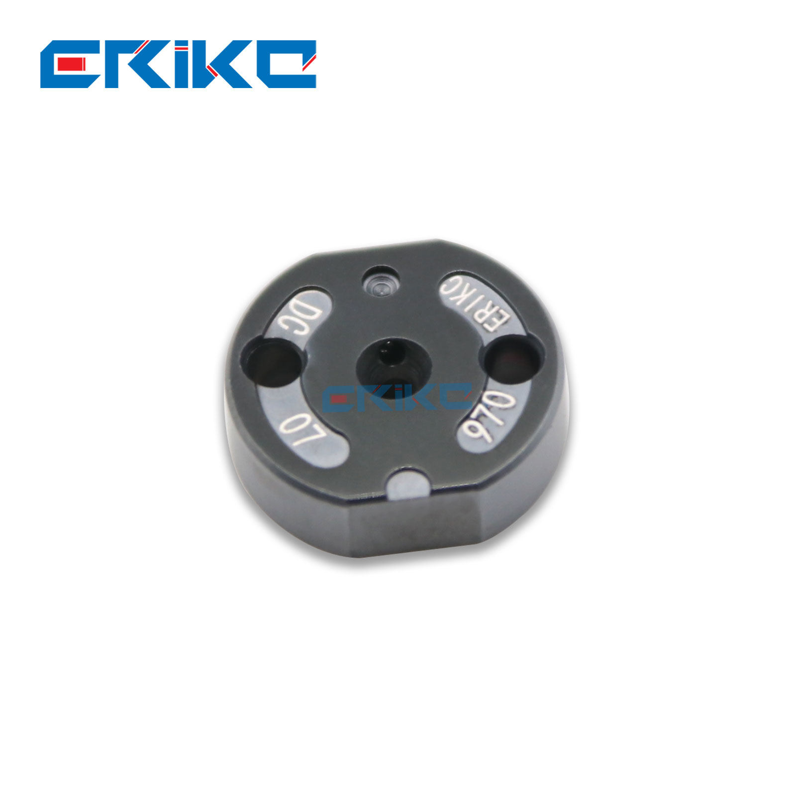 阀板 07# 适用于丰田 Hiace 2KD-FTV 喷油器 23670-30300