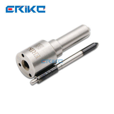 12pcs DLLA147P788喷油嘴适用于丰田喷油器DCRI100940 095000-094