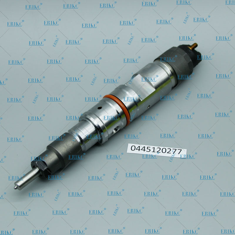 共轨喷油器0445120277适用于解放J6锡柴CA6DM2奥威460马力喷油嘴|ruв категории автомобиль/товаров/аксессуары/переоснащение, автозапчасти, система подачи топлива, сопло - от Buy2taobao.com для оказания профессиональной услуги покупки агента Taobao