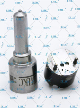 ERIKC 7135-580 德尔福大修包L347PBD 9308-625C for A6510700587