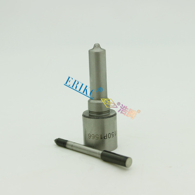DLLA150P1566 博士喷油嘴DLLA 150 P 1566 (0 433 172 022) 12pcs