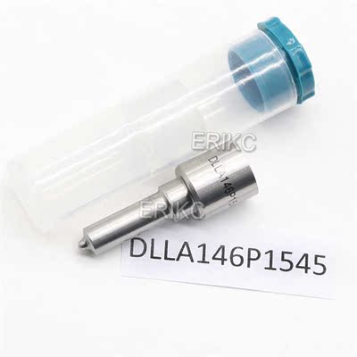 ERIKC DLLA146P1545 博士喷油嘴 DLLA 146 P 1545 ( 0433171953 )