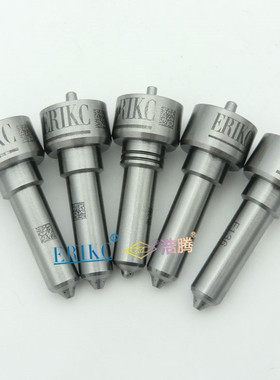 德尔福喷油嘴 L199PRD L025PBC L252PBD L232PBC L052PBC L128PBD