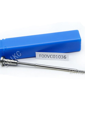 博士阀组件 F00VC01036 F00VC01033 F00VC01024 F00VC01342
