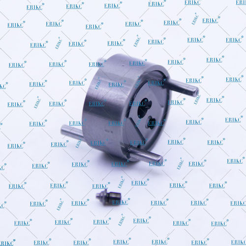 ERIKC F00GX17004 control valve for piezo 0445 115/116/117